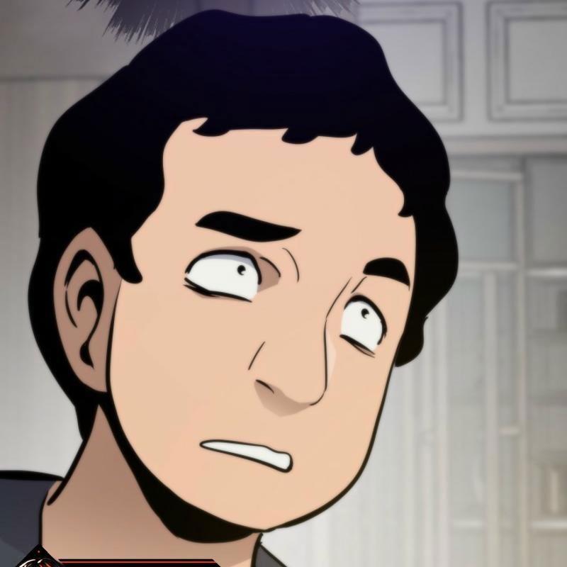 Hồi Quy Giả chapter 133 - Trang 139