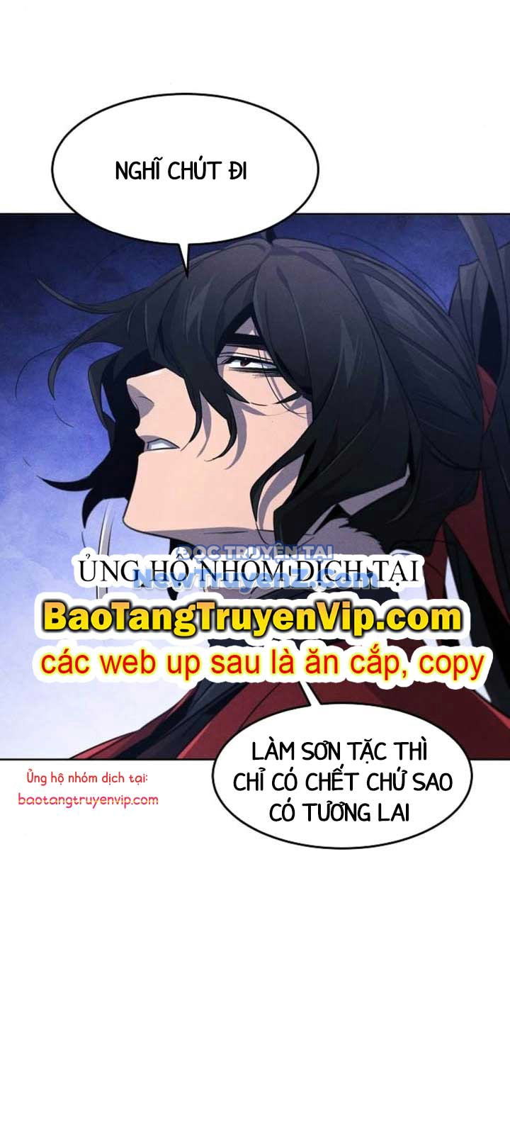 Cuồng Ma Tái Thế chapter 156 - Trang 53