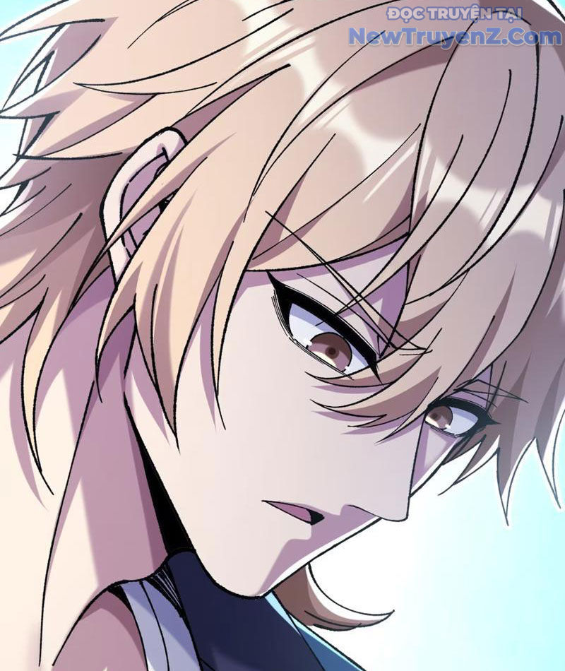 Thẻ Bài Của Ta Có Thể Gia Tăng Vô Hạn! chapter 8 - Trang 61