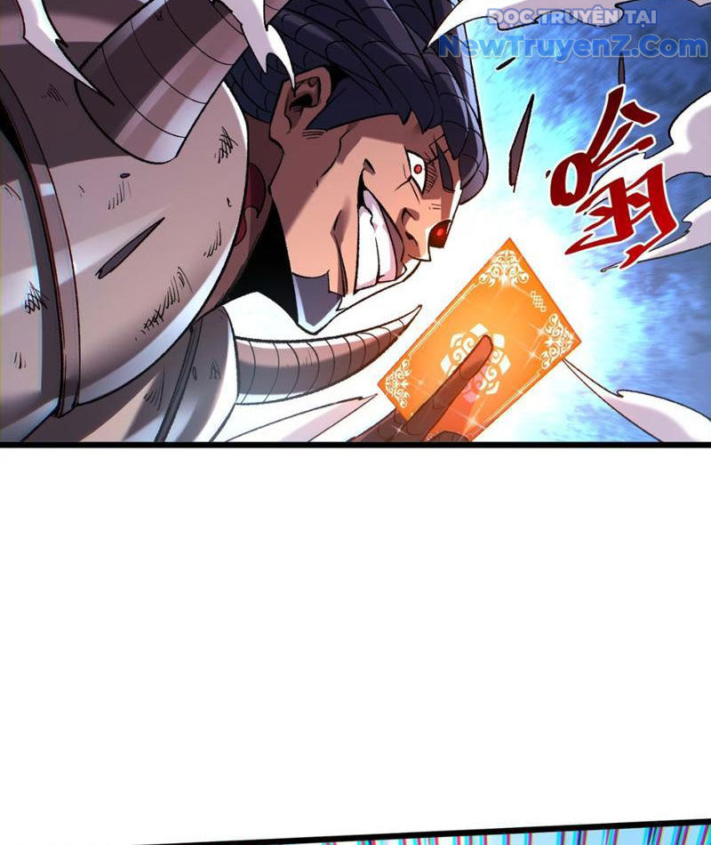 Thẻ Bài Của Ta Có Thể Gia Tăng Vô Hạn! chapter 11 - Trang 62