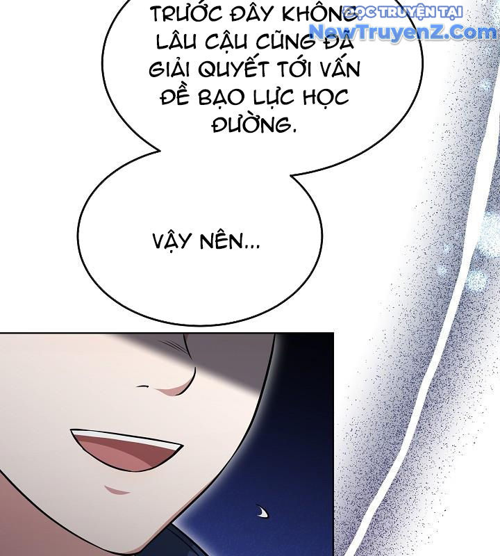 Sống Lại Một Lần Nữa chapter 50 - Trang 31