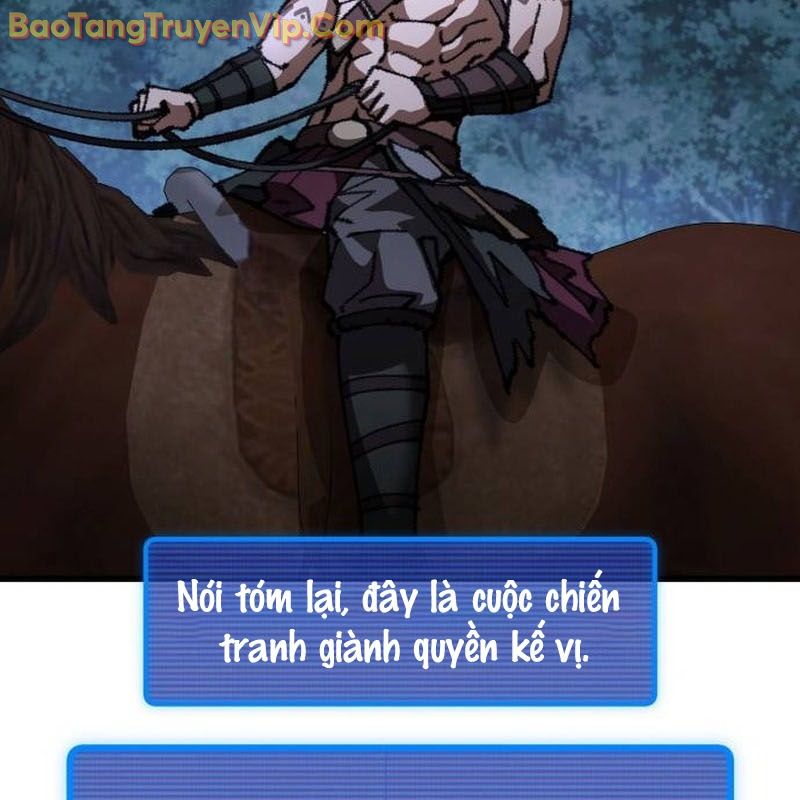 Hồi Quy Nhưng Thế Giới Vẫn Bình Yên chapter 18 - Trang 143