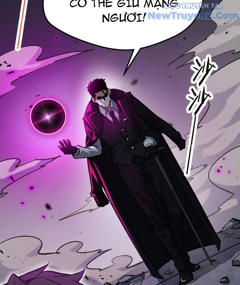 Bắt Đầu Từ Việc Ký Gửi, Ta Một Mình Trảm Thần chapter 7 - Trang 99