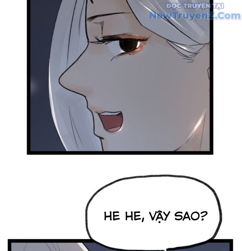 Hiệp Khách Hành Bất Thông chapter 42 - Trang 25