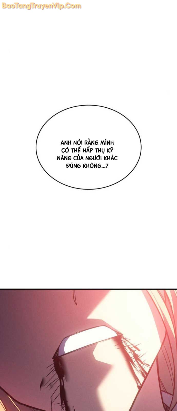 Hồi Quy Bằng Vương Quyền chapter 92 - Trang 23