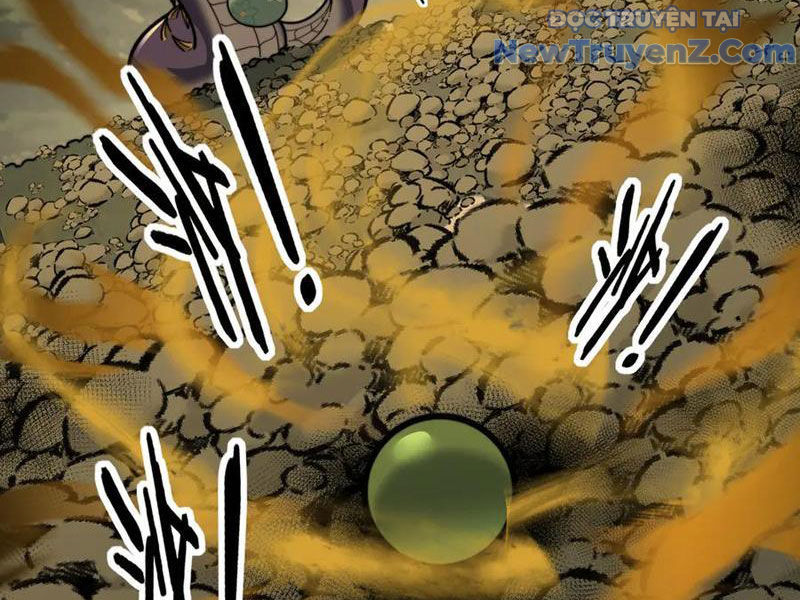 Lão Xà Tu Tiên Truyện chapter 41 - Trang 9
