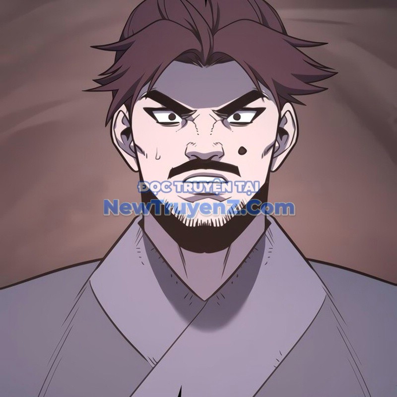 Thiên Ma Thần Quyết: Trùng Sinh chapter 119 - Trang 33