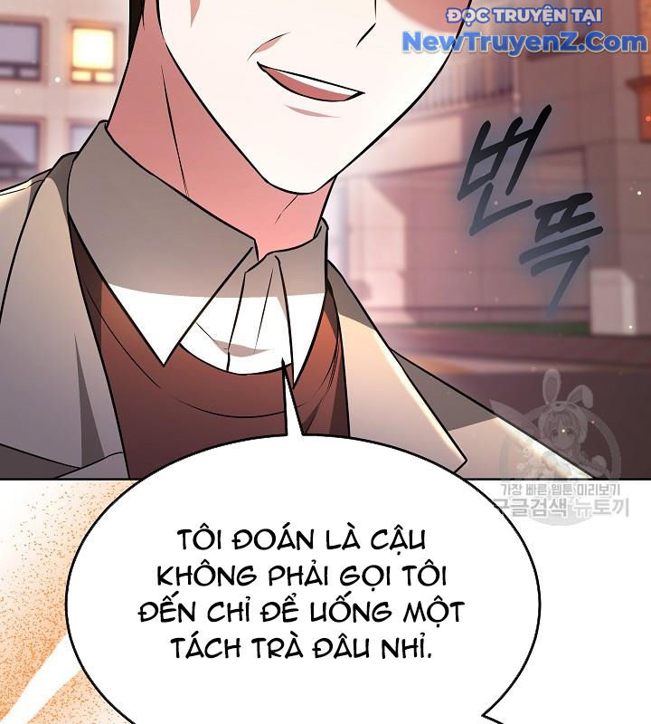 Sống Lại Một Lần Nữa chapter 47 - Trang 119