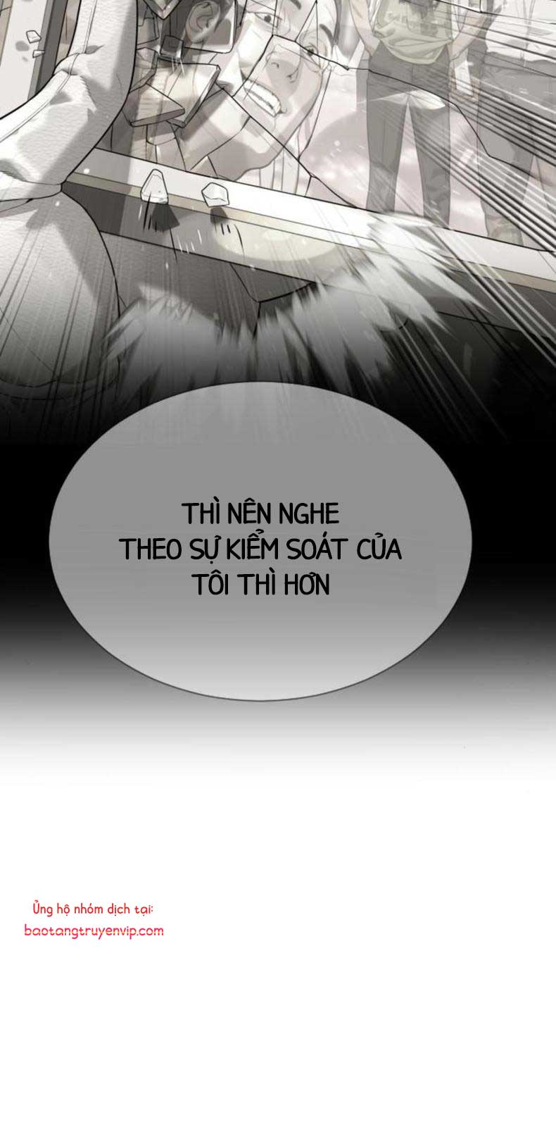 Sát Thủ Peter chapter 95 - Trang 99