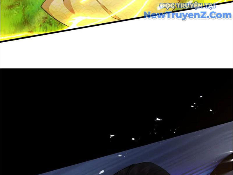 Gặp mạnh thì càng mạnh, tu vi của ta không giới hạn chapter 48 - Trang 142