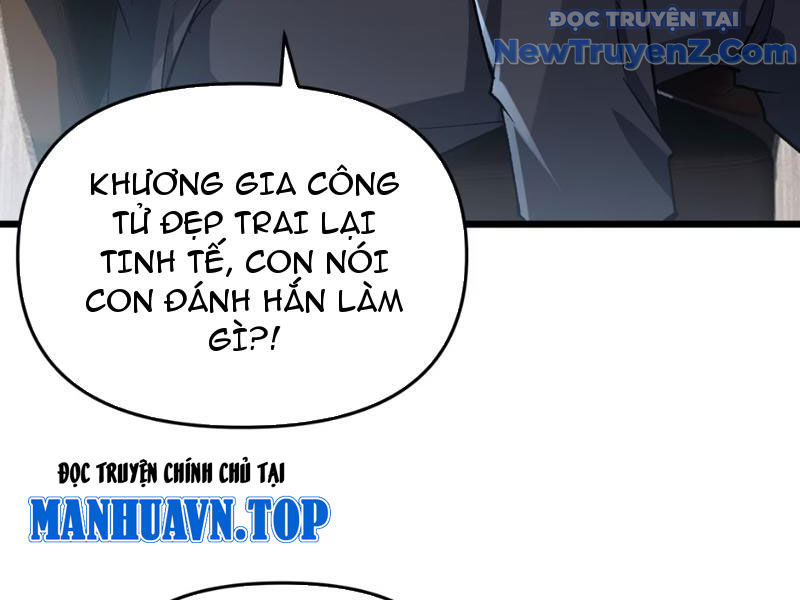 Thẻ Bài Của Ta Có Thể Gia Tăng Vô Hạn! chapter 10 - Trang 63