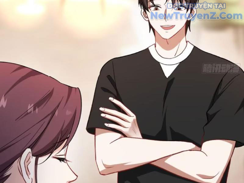 Bỏ Làm Simp Chúa, Ta Có Trong Tay Cả Tỉ Thần Hào chapter 205 - Trang 28