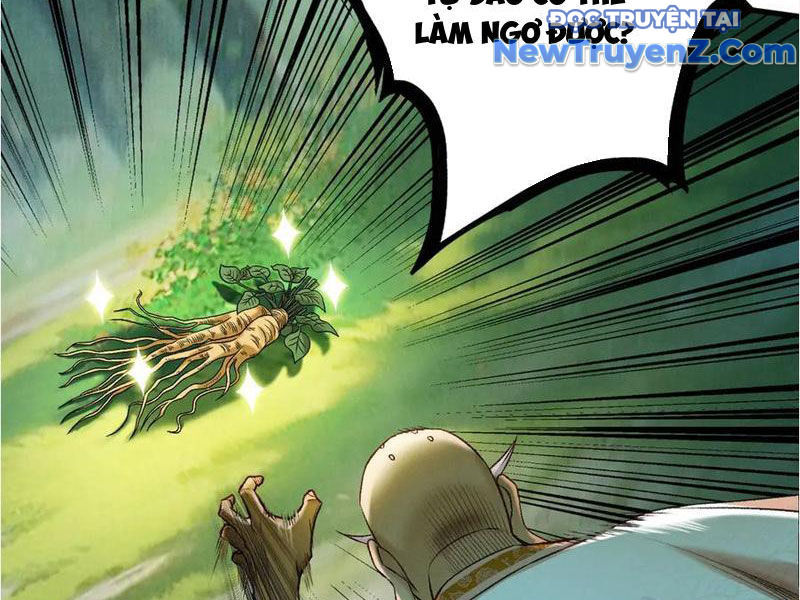 Gặp mạnh thì càng mạnh, tu vi của ta không giới hạn chapter 48 - Trang 30