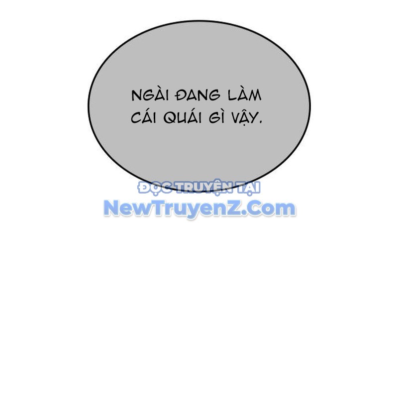 Thiên Ma Thần Quyết: Trùng Sinh chapter 120 - Trang 168