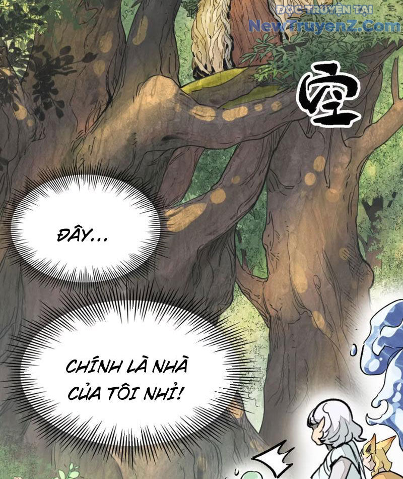 Tinh Linh Chi Hậu chapter 2 - Trang 101