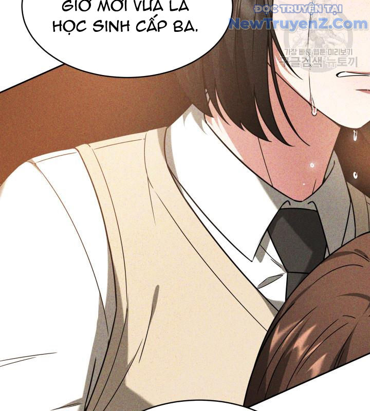 Sống Lại Một Lần Nữa chapter 1 - Trang 47