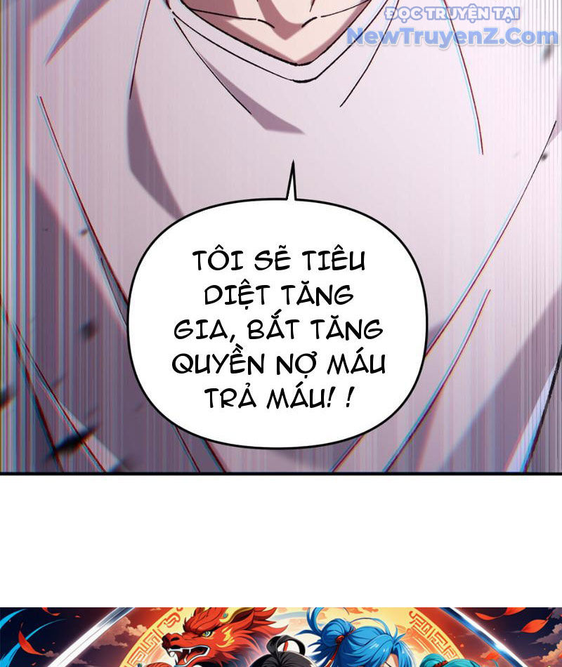 Thẻ Bài Của Ta Có Thể Gia Tăng Vô Hạn! chapter 7 - Trang 114