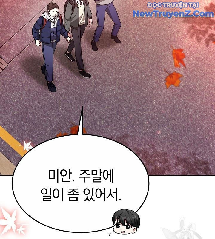 Sống Lại Một Lần Nữa chapter 47 - Trang 98