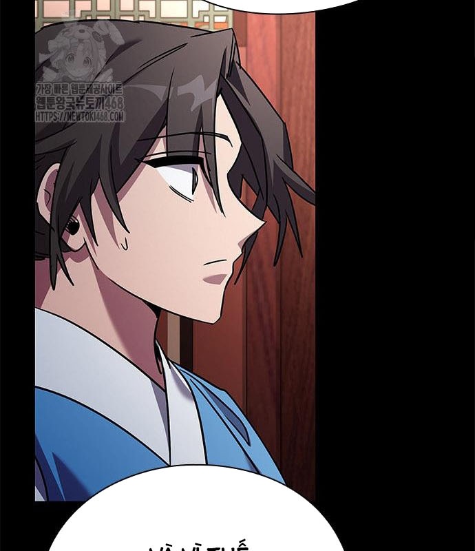 Đêm Của Yêu Tinh chapter 99 - Trang 106
