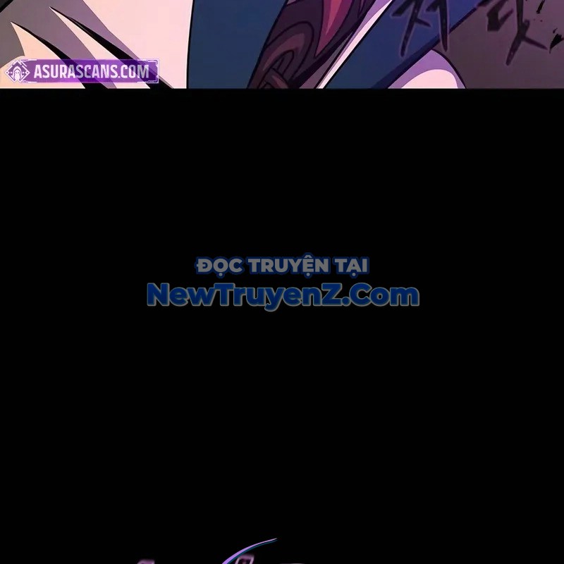 Người Chơi Thiết Thụ chapter 78 - Trang 98