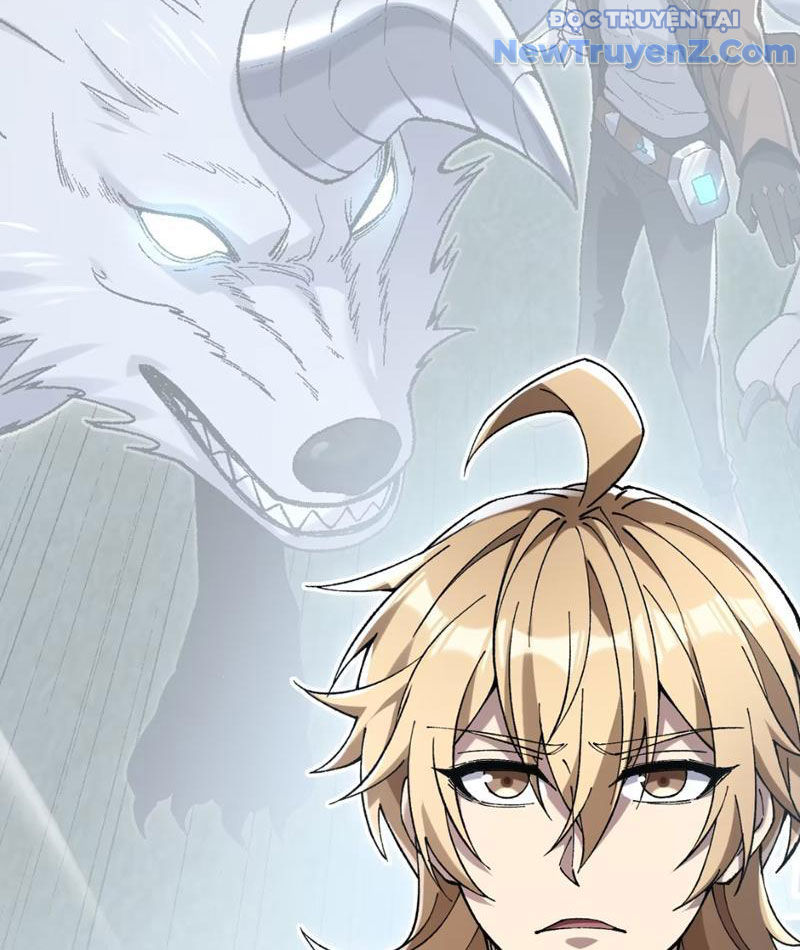 Thẻ Bài Của Ta Có Thể Gia Tăng Vô Hạn! chapter 8 - Trang 19