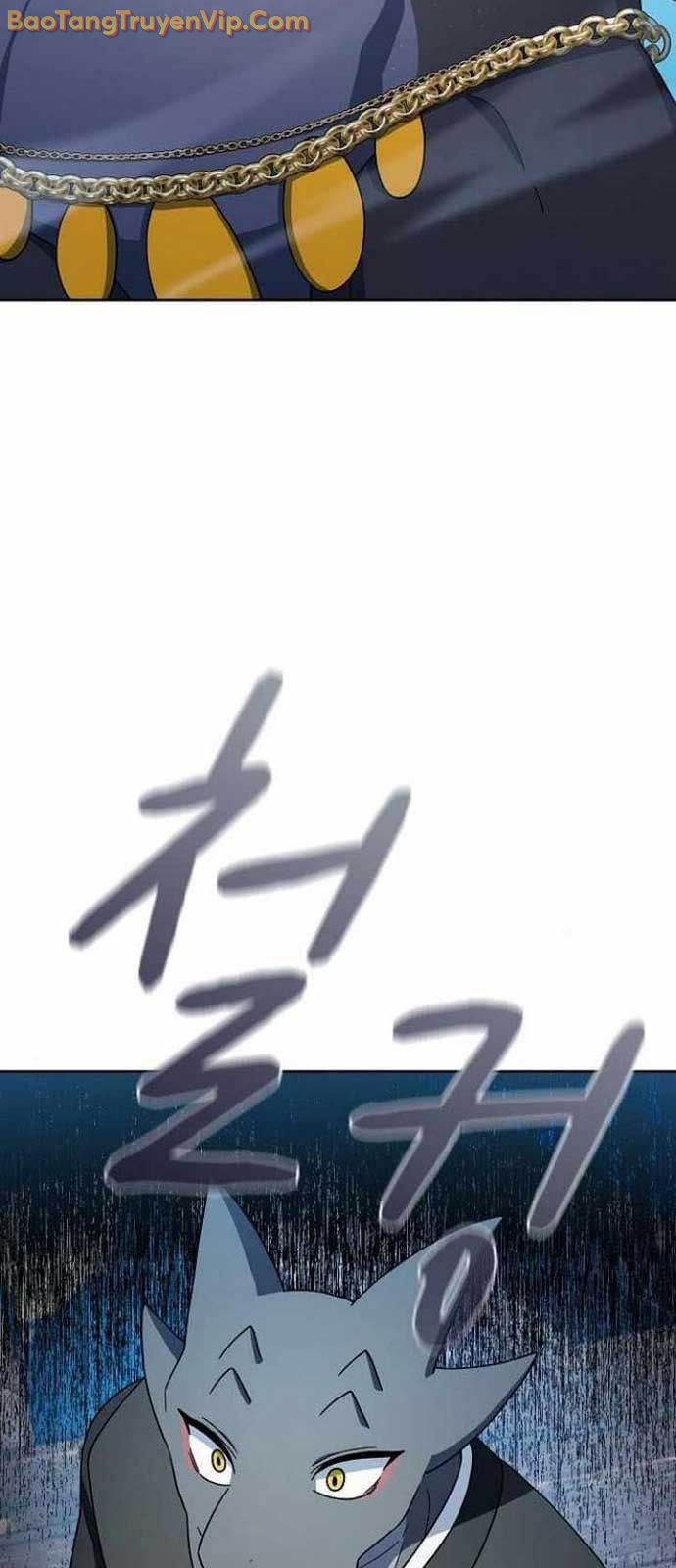 Nền Văn Minh Nebula chapter 91 - Trang 24