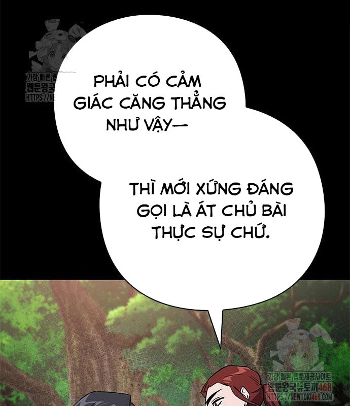 Đêm Của Yêu Tinh chapter 98 - Trang 178
