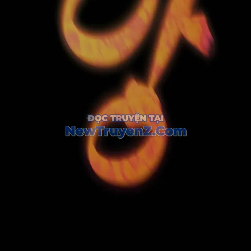 Người Chơi Thiết Thụ chapter 78 - Trang 313