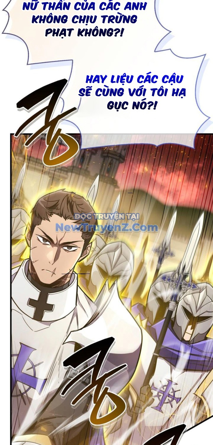 Người Chơi Che Giấu Quá Khứ chapter 72 - Trang 115