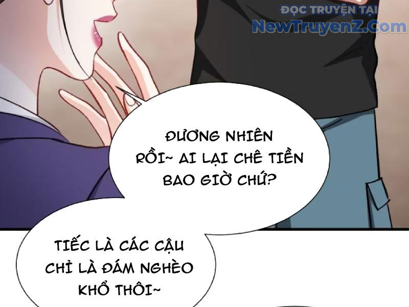 Bỏ Làm Simp Chúa, Ta Có Trong Tay Cả Tỉ Thần Hào chapter 205 - Trang 29