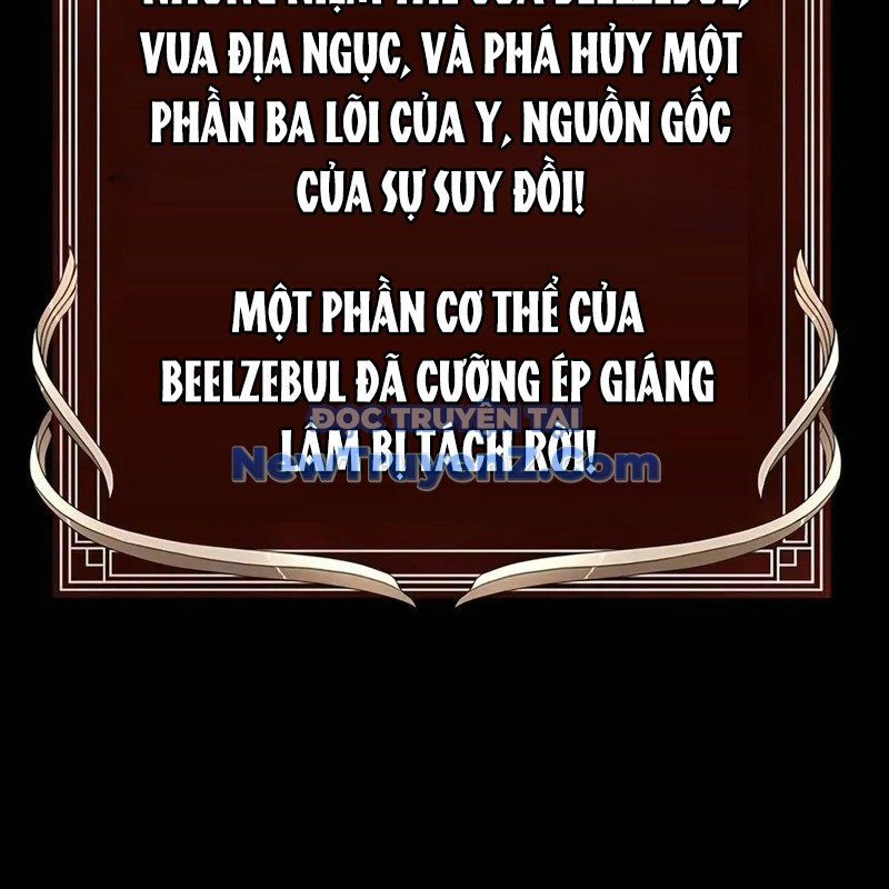 Người Chơi Thiết Thụ chapter 78 - Trang 319