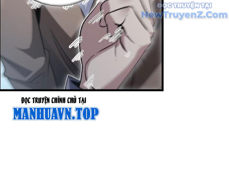 Thẻ Bài Của Ta Có Thể Gia Tăng Vô Hạn! chapter 10 - Trang 133