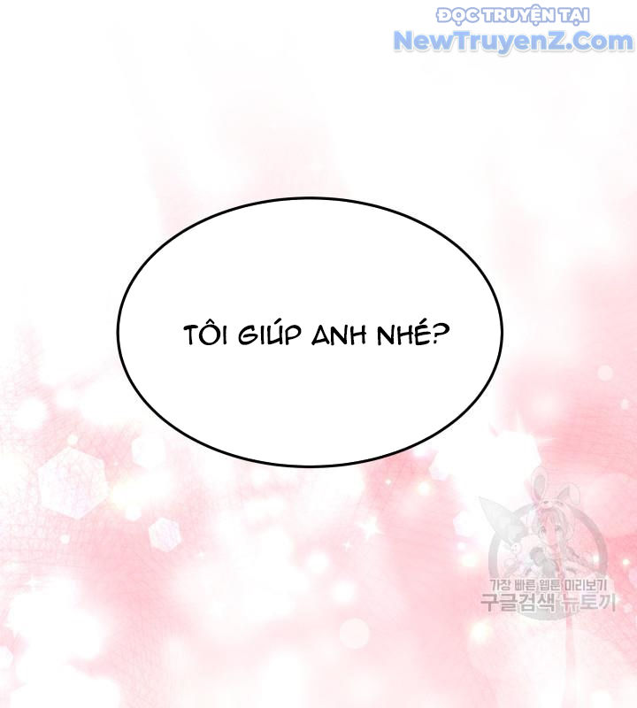 Sống Lại Một Lần Nữa chapter 4 - Trang 22