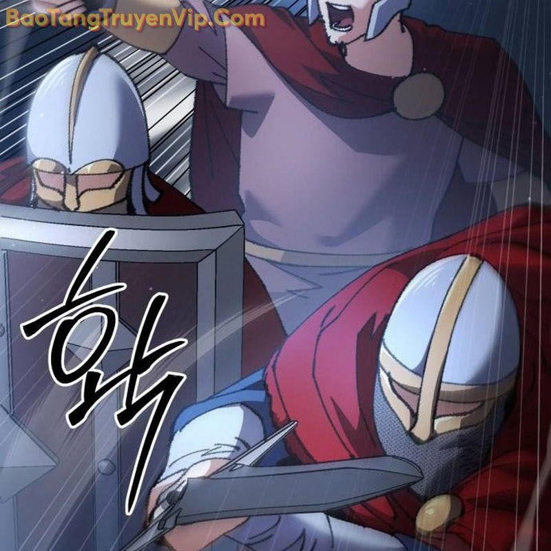 Hồi Quy Nhưng Thế Giới Vẫn Bình Yên chapter 18 - Trang 240