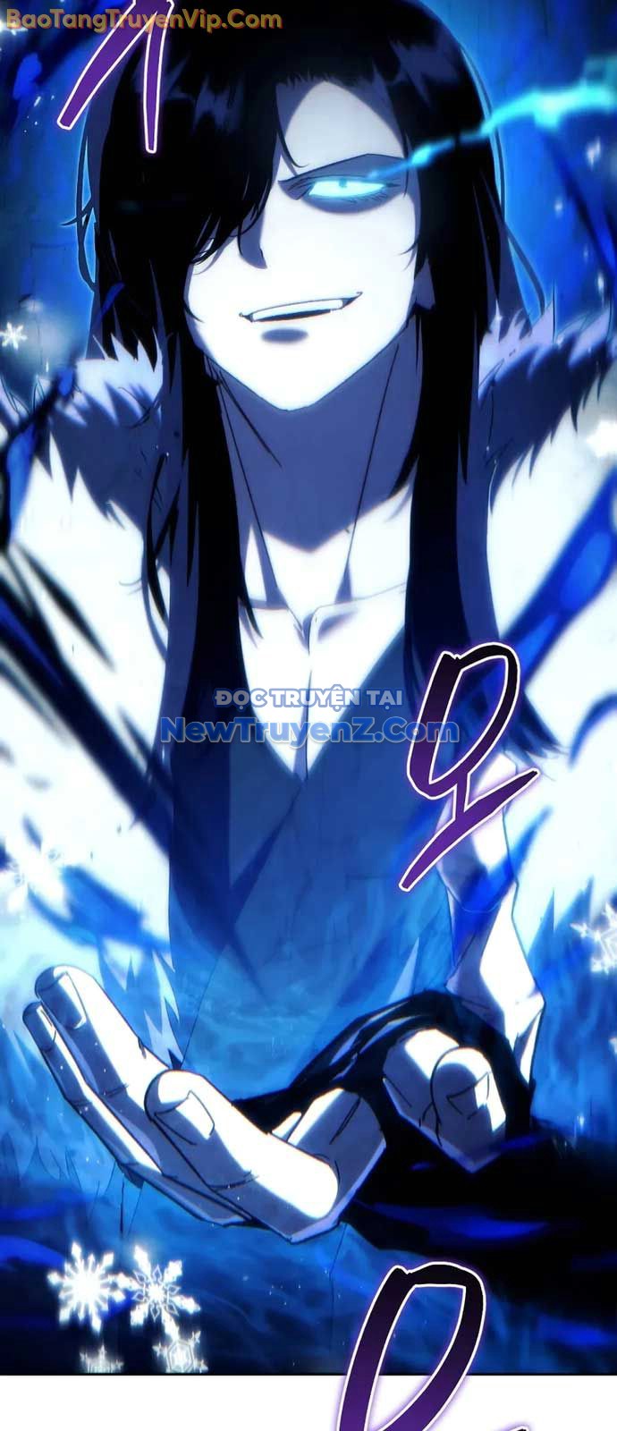 Chuyển Thế Ma Thần Ký chapter 45 - Trang 62
