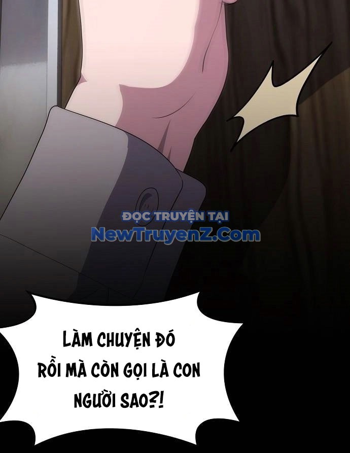 Đi Lên Từ Đáy Xã Hội chapter 25 - Trang 19