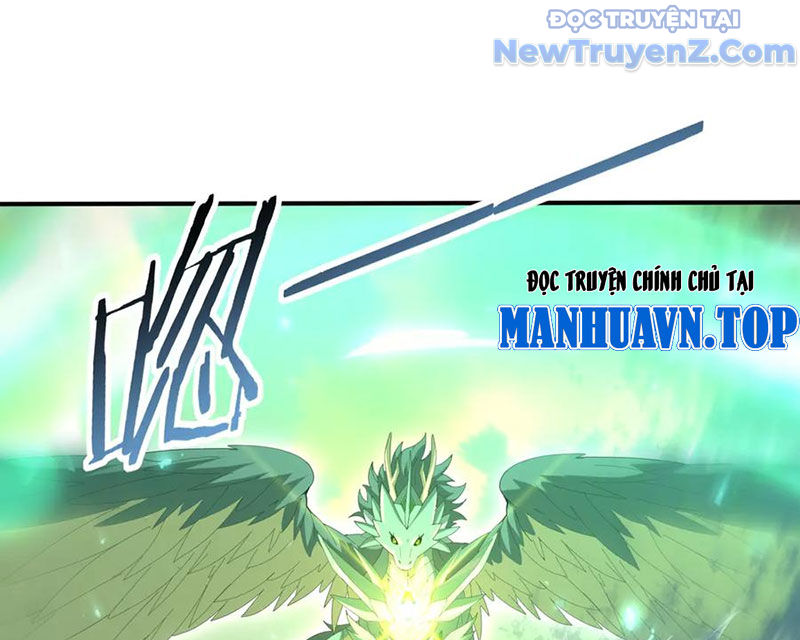 Toàn Dân Chuyển Chức: Ngự Long Sư Là Chức Nghiệp Yếu Nhất? chapter 125 - Trang 61