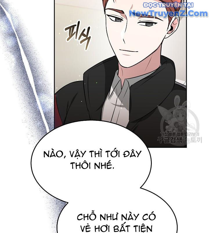 Sống Lại Một Lần Nữa chapter 48 - Trang 86