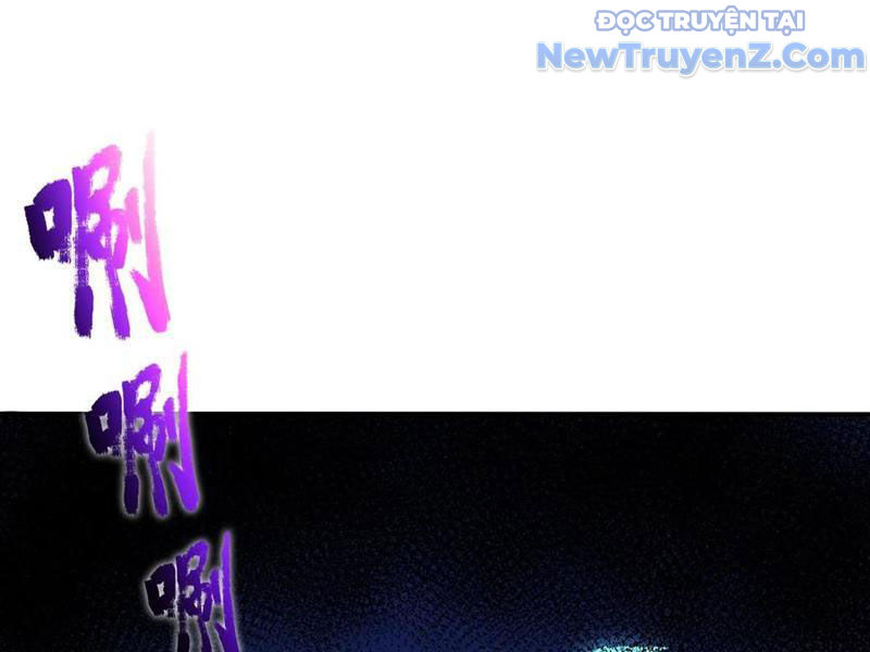 đệ Nhất Ngự Thú Sư chapter 62 - Trang 91