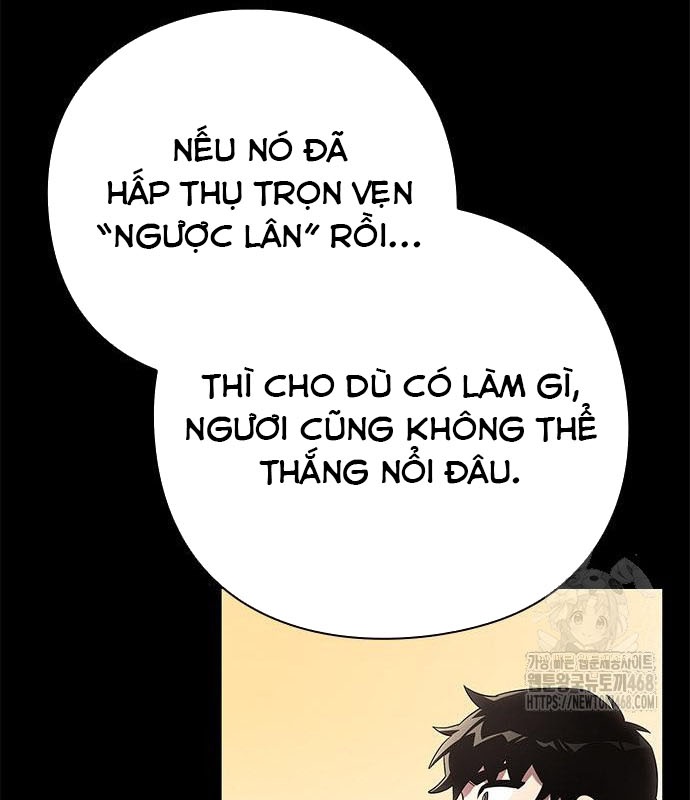 Đêm Của Yêu Tinh chapter 95 - Trang 48