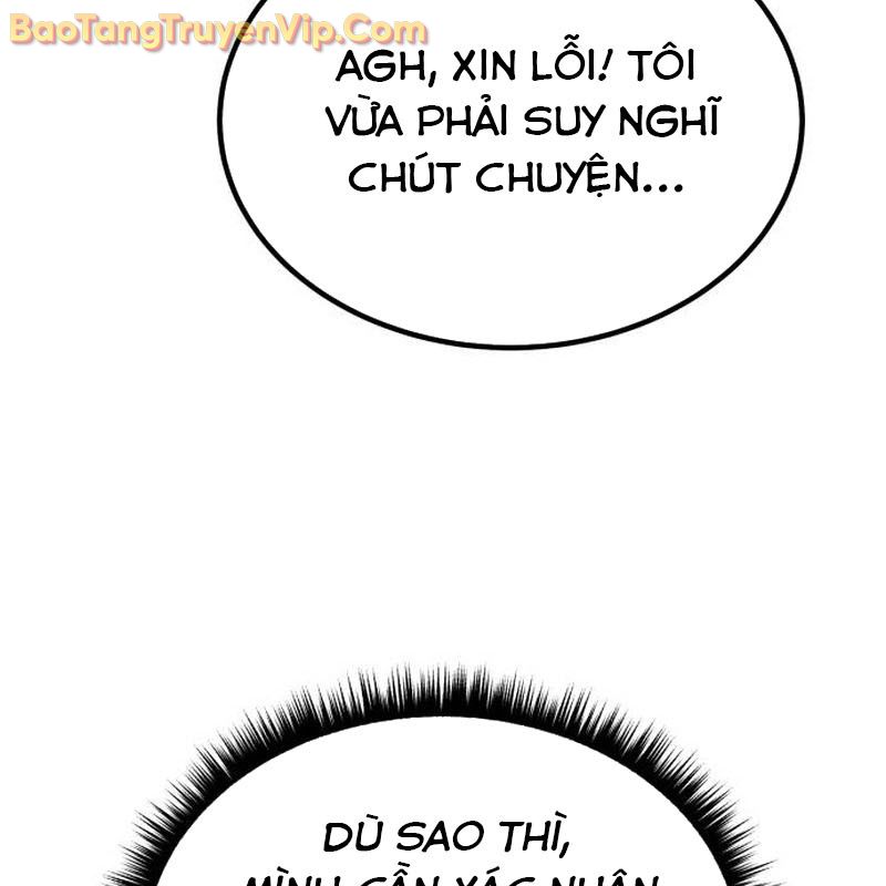 Hồi Quy Nhưng Thế Giới Vẫn Bình Yên chapter 18 - Trang 58