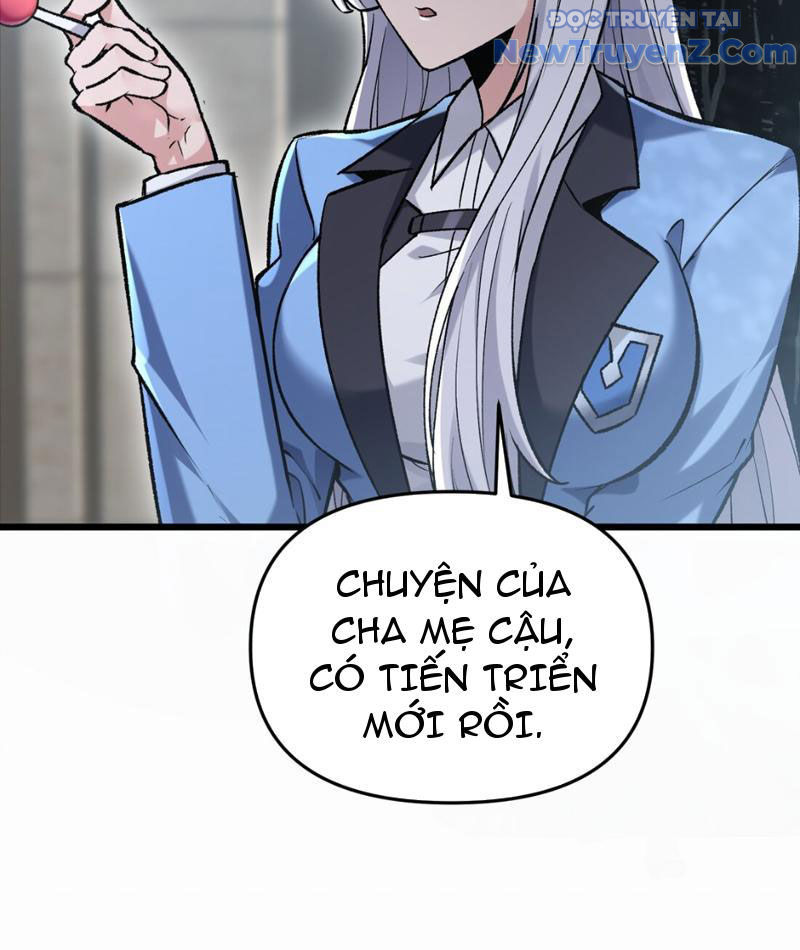 Thẻ Bài Của Ta Có Thể Gia Tăng Vô Hạn! chapter 7 - Trang 64