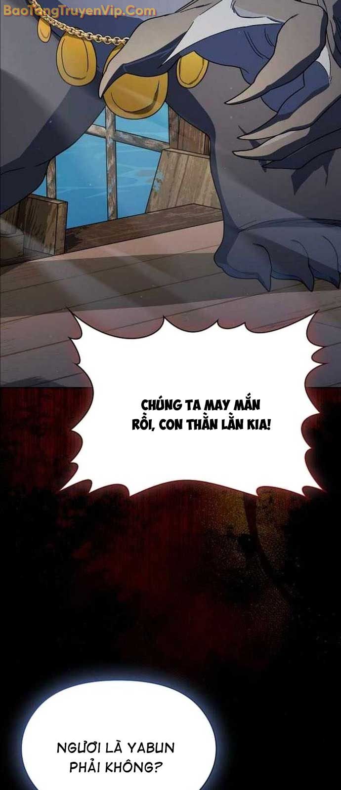 Nền Văn Minh Nebula chapter 91 - Trang 4
