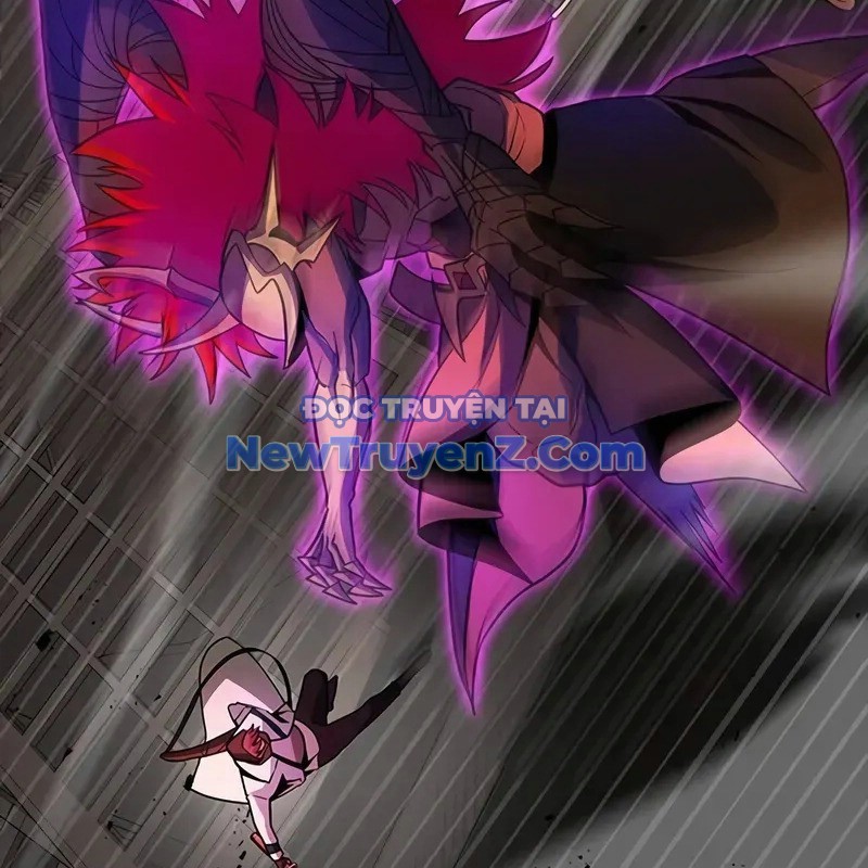Người Chơi Thiết Thụ chapter 78 - Trang 102