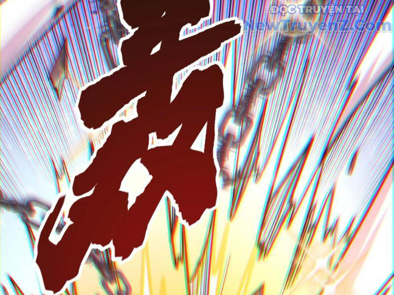 Thẻ Bài Của Ta Có Thể Gia Tăng Vô Hạn! chapter 12 - Trang 64