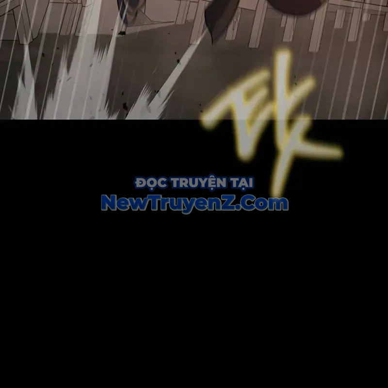 Người Chơi Thiết Thụ chapter 78 - Trang 359