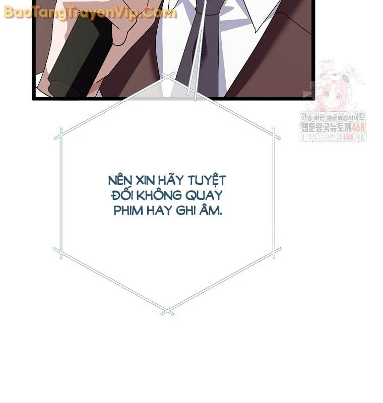 Nhà Soạn Nhạc Thiên Tài Đã Trở Lại chapter 67 - Trang 61