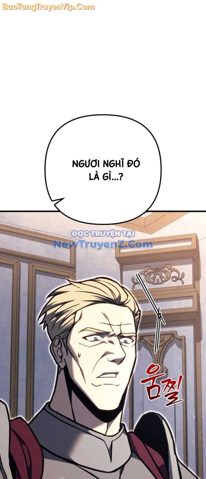Hồi Quy Giả Của Gia Tộc Suy Vong chapter 83 - Trang 98