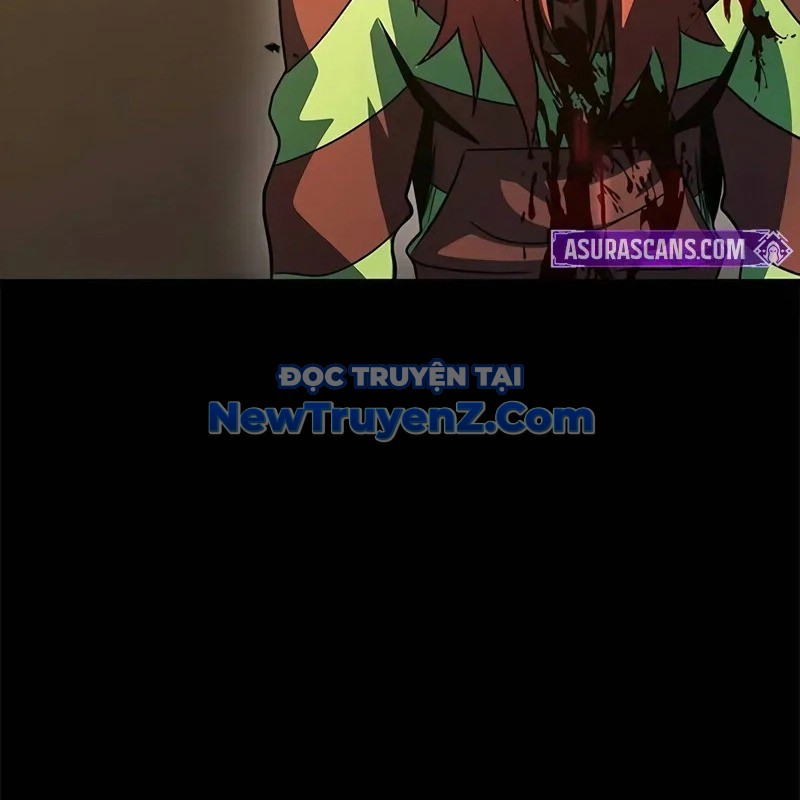 Người Chơi Thiết Thụ chapter 78 - Trang 258