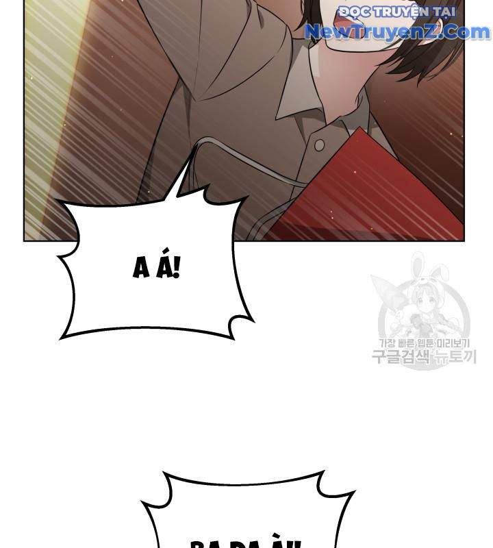 Sống Lại Một Lần Nữa chapter 45 - Trang 87